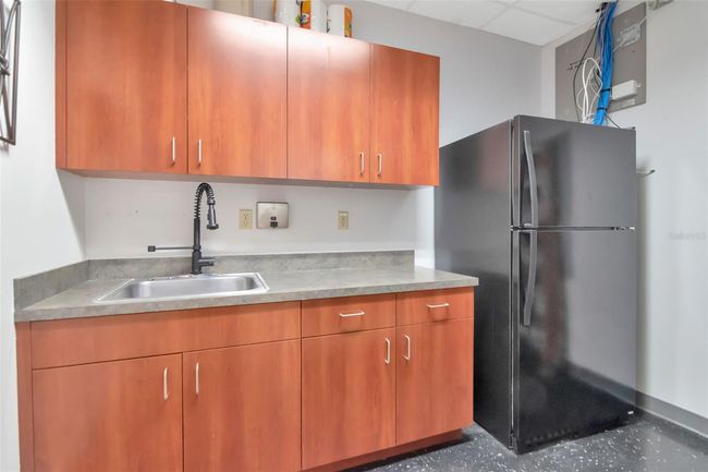 STE-226 - 1208 E Kennedy Blvd, Home with 0 bedrooms, 0 bathrooms and null parking in TAMPA FL | Image 18