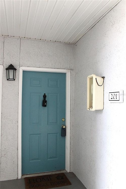 unit-201-5613 Legacy Crescent Pl, RIVERVIEW, FL, 33578-3897 | Card Image