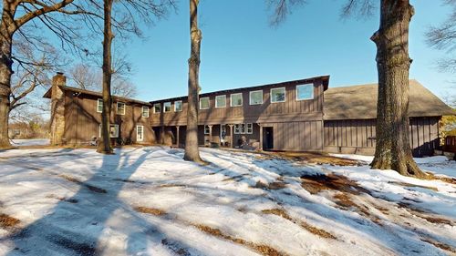 1910 Hillman St, Conway, AR, 72034-7709 | Card Image