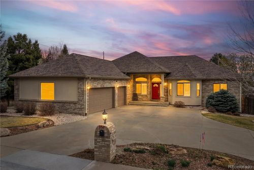 952 Xenon Ct, Golden, CO, 80401-4217 | Card Image