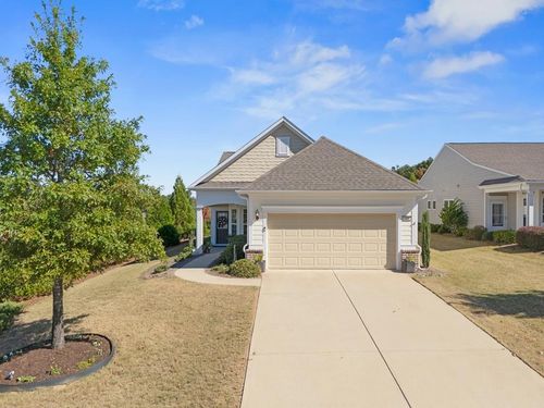 1000 Chickasaw Chief Pl, Greensboro, GA, 30642-3381 | Card Image