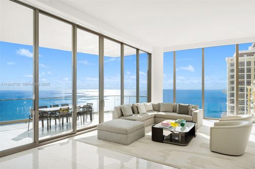 unit-4507-17901 Collins Ave, Sunny Isles Beach, FL, 33160-5681 | Card Image