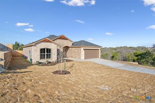 7801 Platinum Dr, Killeen, TX, 76542-6998 | Card Image