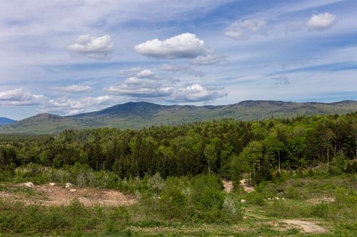 00 Cheever Road, Wentworth, NH, 03282 | Card Image