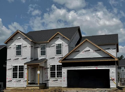 lot-2443-842 Ping Ln, Sunbury, OH, 43074-6518 | Card Image