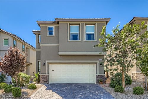 10187 W Meranto Ave, Las Vegas, NV, 89178-6325 | Card Image