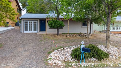 4900 E Ramada Dr, Prescott, AZ, 86301-5978 | Card Image