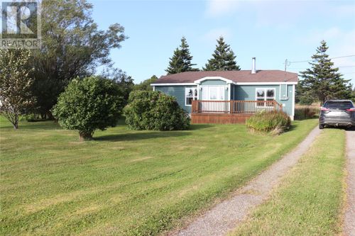 10 Main Rd, Port Au Port, NL, A0N1T0 | Card Image