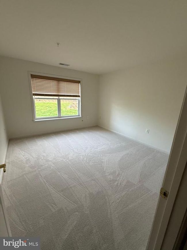 36-4 - 70 Legend Dr, Townhouse with 3 bedrooms, 3 bathrooms and null parking in FREDERICKSBURG VA | Image 30