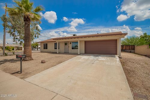 17809 N 34th Ave, Phoenix, AZ, 85053-6639 | Card Image