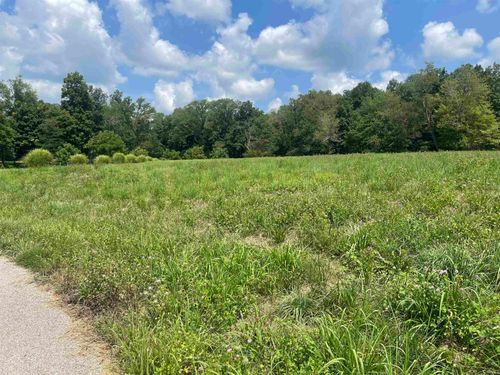 9670 Olivia Dr N, Wadesville, IN, 47638-9724 | Card Image