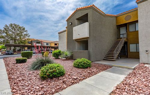unit-2061-3151 Soaring Gulls Dr, Las Vegas, NV, 89128-7038 | Card Image