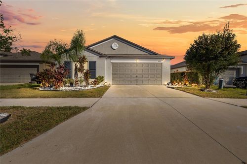 4485 Eternal Prince Dr, Sun City Center, FL, 33573-0204 | Card Image