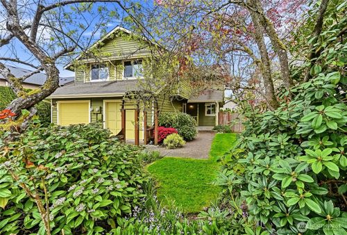 2120 185th Pl Se, Bothell, WA, 98012-6984 | Card Image