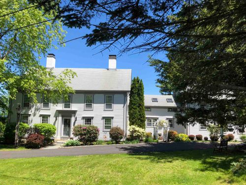 14 Curtis Rd, Gilford, NH, 03249-7864 | Card Image