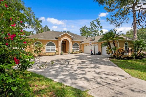 12910 N 53rd St, TEMPLE TERRACE, FL, 33617-1206 | Card Image