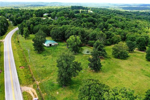 19 Hwy 201 N, Clarkridge, AR, 72623 | Card Image