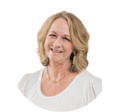 Lauri York