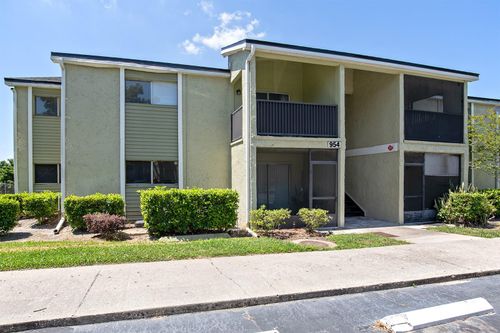 unit-h-954 Lake Destiny Rd, Altamonte Springs, FL, 32714-6963 | Card Image