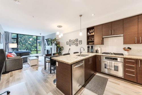 205-14100 Riverport Way, Richmond, BC, V6W1M3 | Card Image