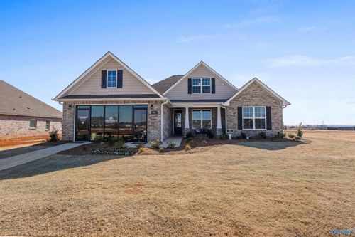36 Ginsberg Rd, Madison, AL, 35756-2206 | Card Image