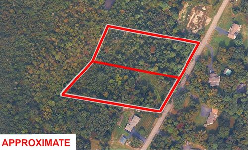 Lot 75-76 Bassett Road, Winslow, ME, 04901 | Card Image