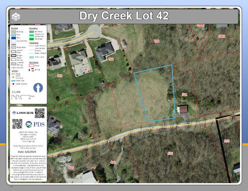 42-0 Dry Creek Rd, Newport, KY, 41076 | Card Image
