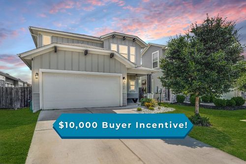 6304 Gunflint Dr, Austin, TX, 78747-2807 | Card Image