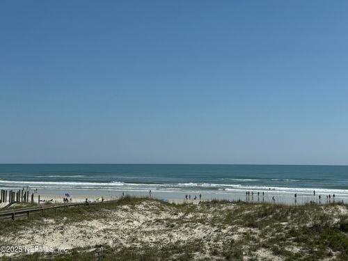 234-6970 A1a S, St Augustine, FL, 32080-8103 | Card Image