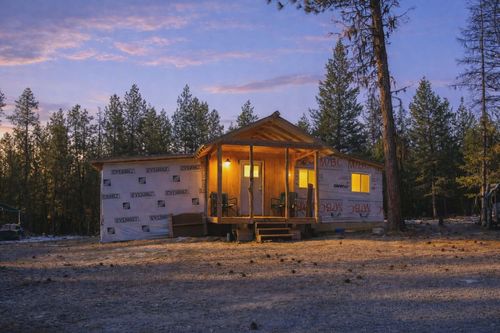 314 New Timber Ridge Trl, Marion, MT, 59925-8037 | Card Image