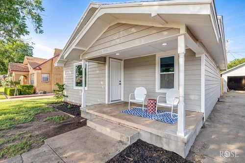 415 N Monroe St, San Angelo, TX, 76901-3144 | Card Image