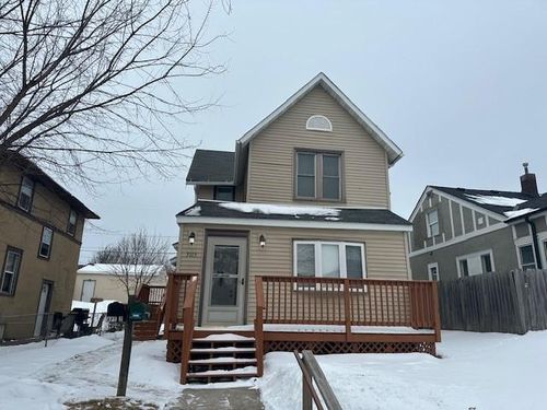 3115 Logan Ave N, Minneapolis, MN, 55411-1257 | Card Image