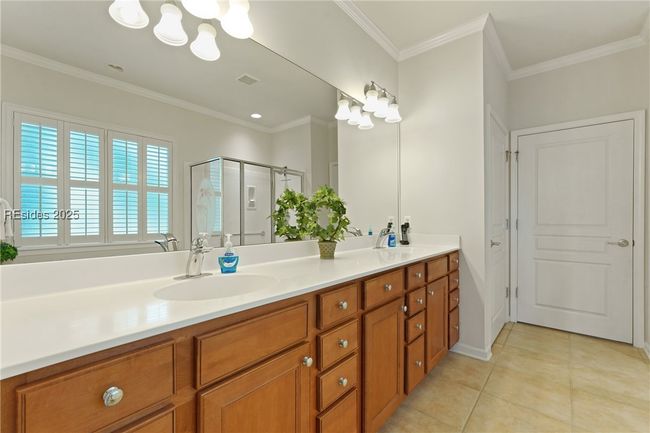 17 Camilla Pink Ct, House other with 2 bedrooms, 2 bathrooms and null parking in Bluffton SC | Image 36