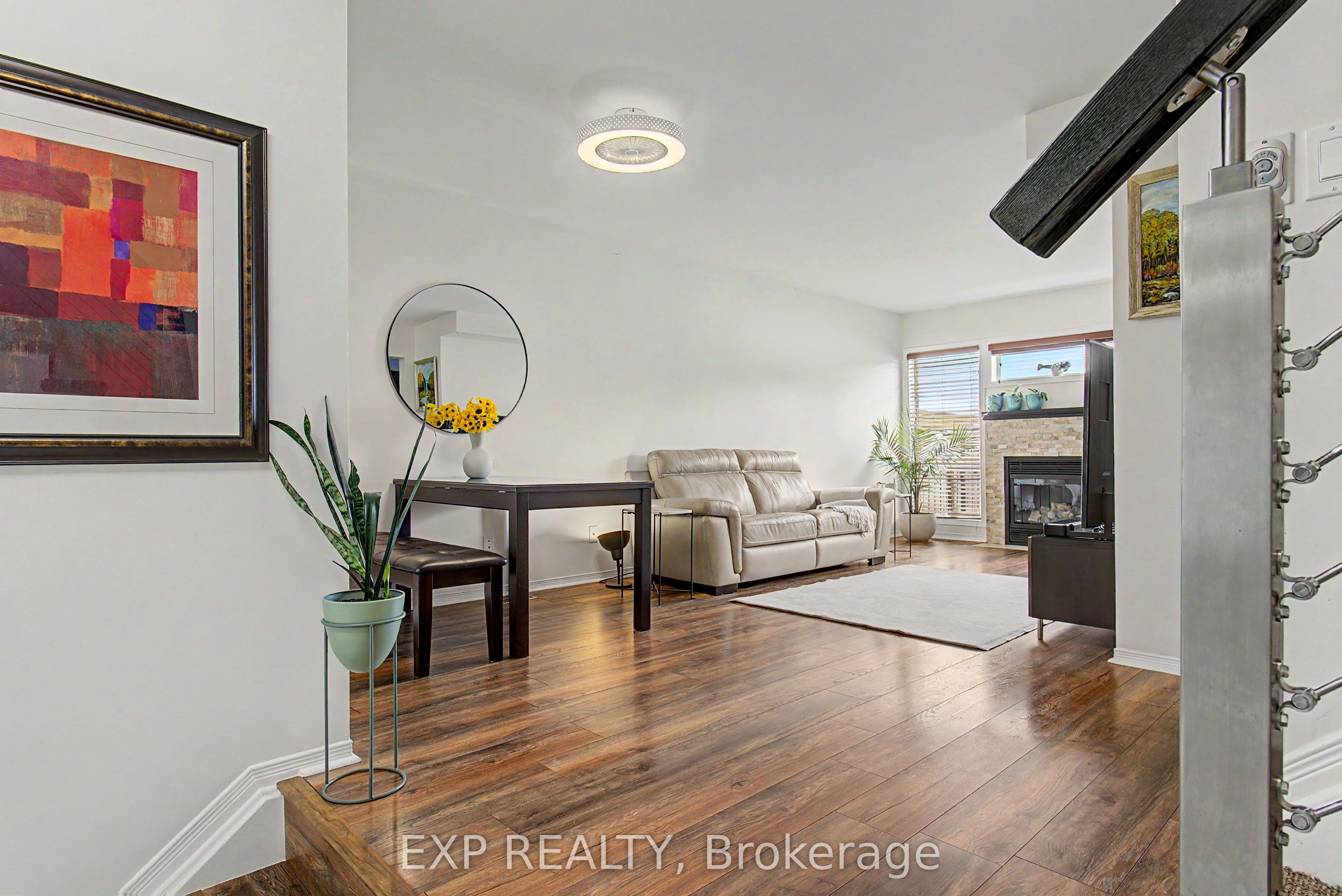 Residential in Orleans - Cumberland and Area 2