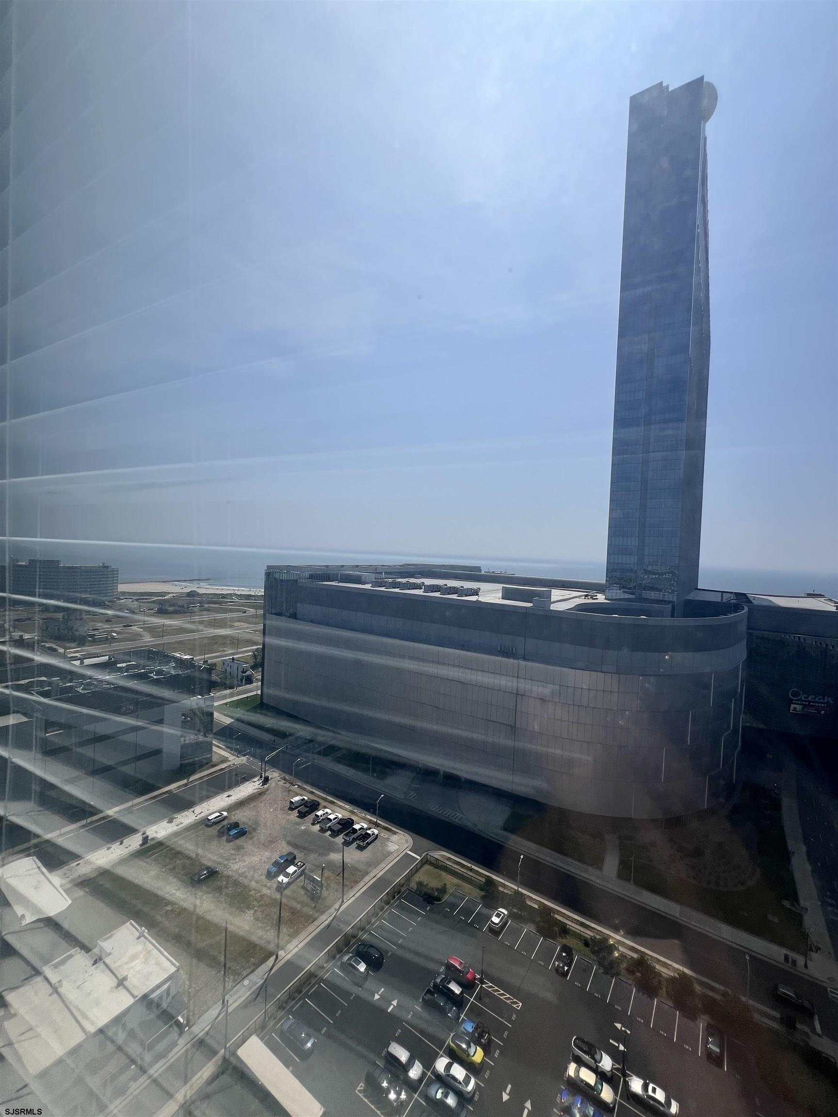 Residential Lease in Atlantic City 3