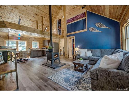 326 Bum Dr, Fairplay, CO, 80440 | Card Image