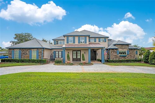 8804 Bay Hill Blvd, ORLANDO, FL, 32819-4867 | Card Image