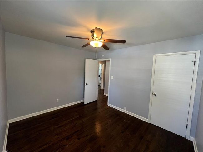 1519 Klemp St, House other with 3 bedrooms, 1 bathrooms and null parking in Leavenworth KS | Image 13