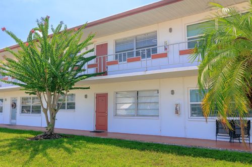 apt-25-2050 58th Ave N, ST PETERSBURG, FL, 33714-2053 | Card Image