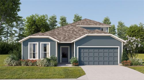 809 House Boulevard, HAINES CITY, FL, 33844 | Card Image