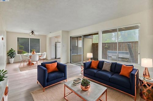 apt-d1-355 Parkview Ter, Vallejo, CA, 94589-2358 | Card Image