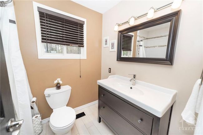 212 Arcand Rd, House other with 3 bedrooms, 3 bathrooms and 5 parking in Kemptville ON | Image 21