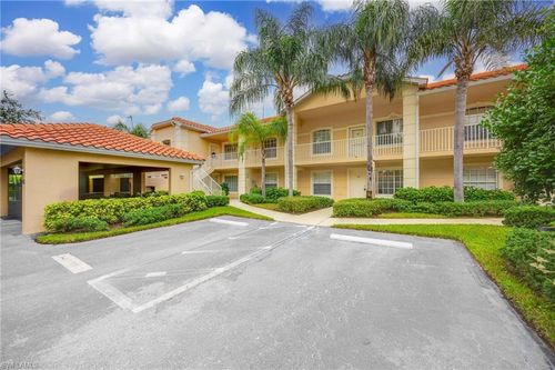 unit-202-26681 Rosewood Pointe Dr, BONITA SPRINGS, FL, 34135-7544 | Card Image