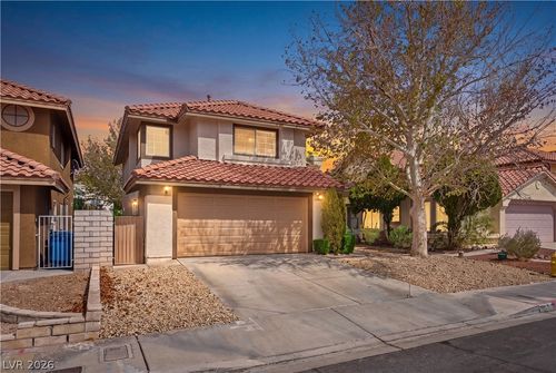 310 Windmere St, Henderson, NV, 89074-5950 | Card Image