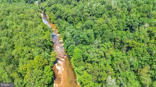 13185 Mill Creek Ct, Reva, VA, 22735-2338 | Card Image