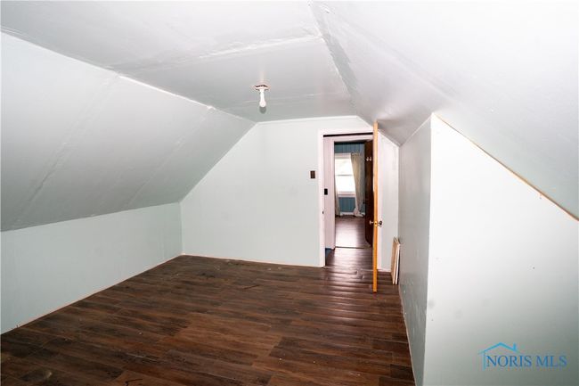 1702 Hopkins St, House other with 3 bedrooms, 1 bathrooms and 1 parking in Defiance OH | Image 30