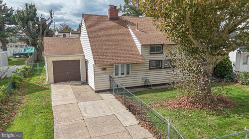 9316 Academy Rd, PHILADELPHIA, PA, 19114-3523 | Card Image