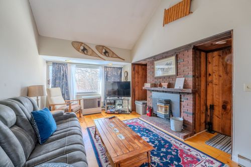 2-28 Condo Rd, Campton, NH, 03223-5102 | Card Image