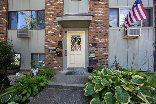 apt-h-15 Kay Ln, Waterbury, CT, 06708-1341 | Card Image