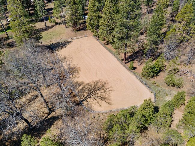 10415 - 10415 Mcmahon Rd, House other with 3 bedrooms, 5 bathrooms and null parking in Coulterville CA | Image 15